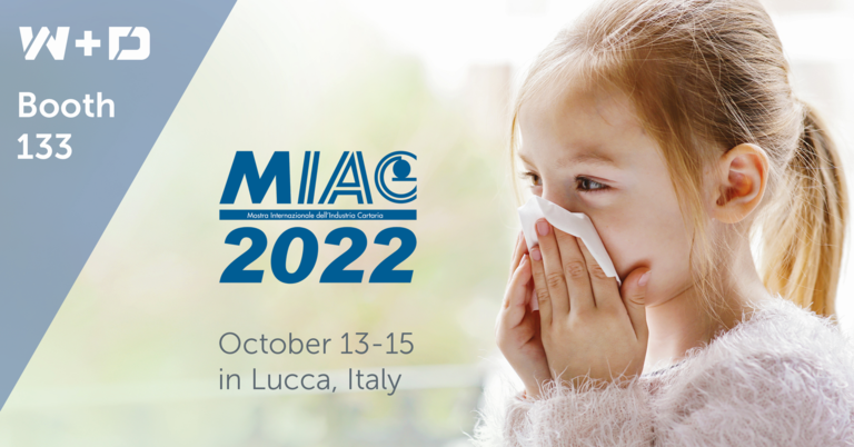 MIAC 2022 Website